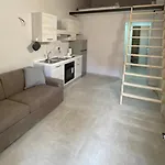 Bnb Martorelli