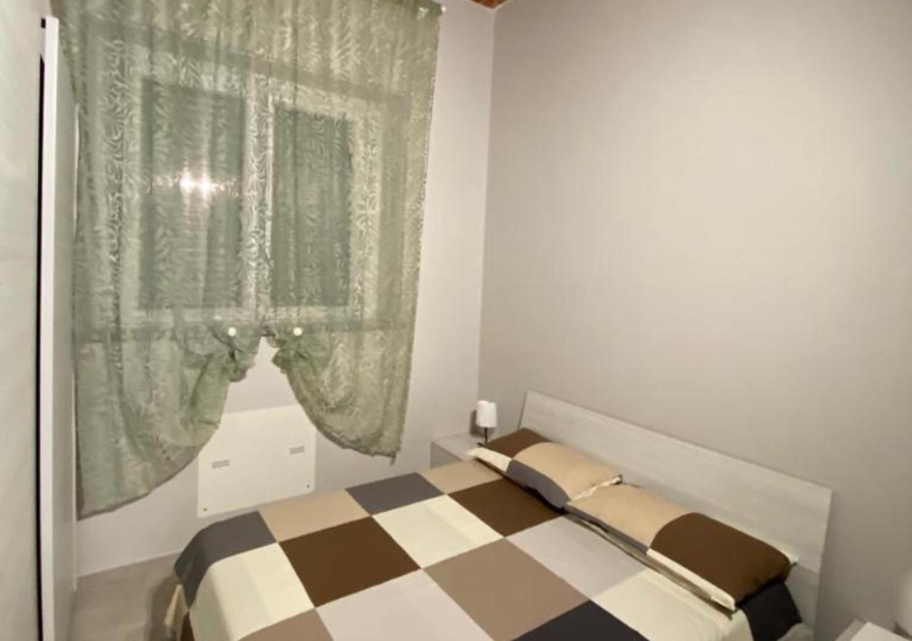 Martorelli Apartamento *