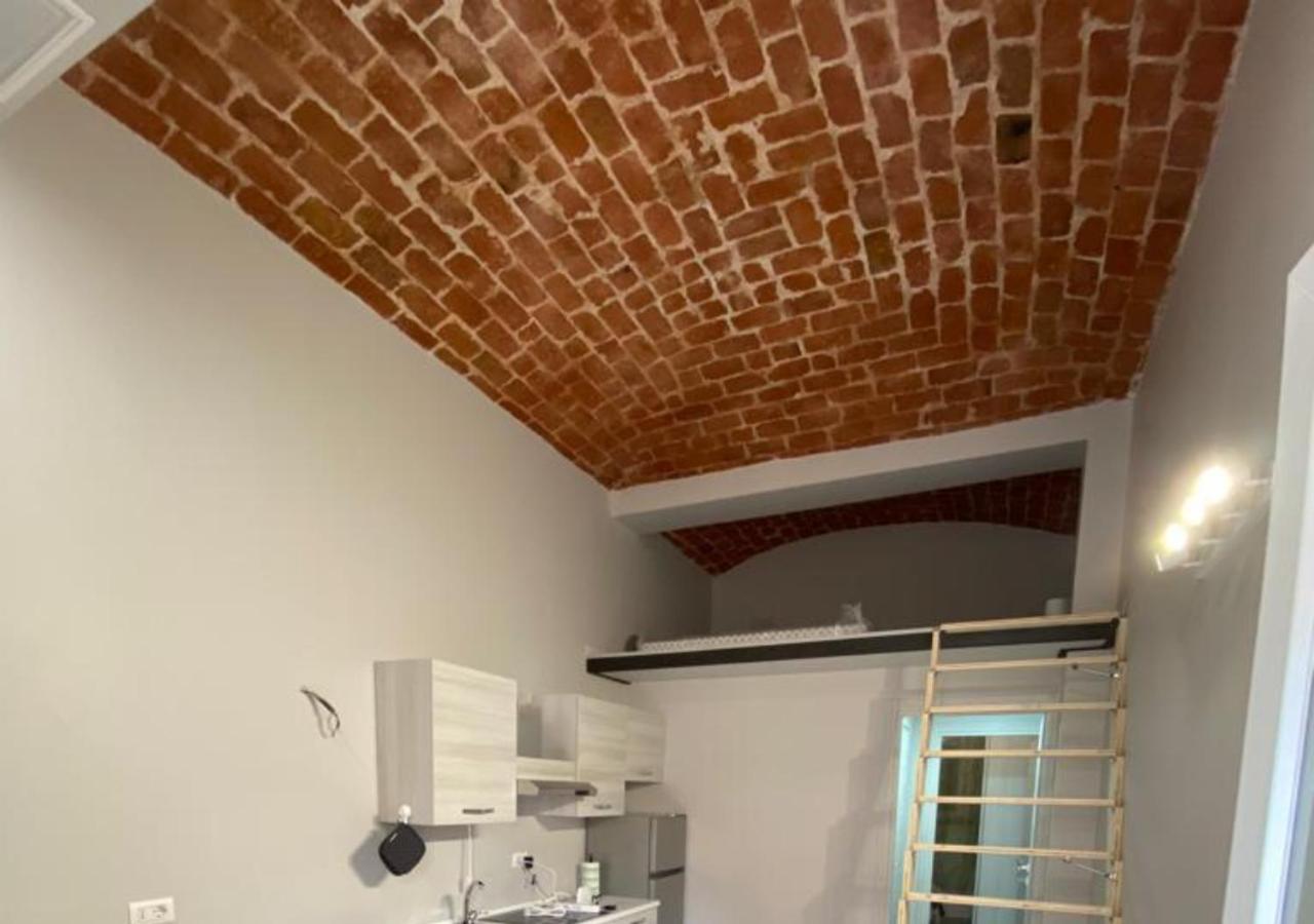 Apartamento Martorelli
